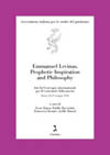 Emmanuel_Levinas._Prophetic_Inspiration_and_Philosophy
